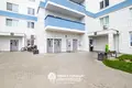 2 bedroom apartment 73 m² Minsk, Belarus