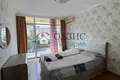Mieszkanie 3 pokoi 101 m² Nesebyr, Bułgaria