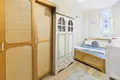 Mieszkanie 3 pokoi 78 m² Poznań, Polska