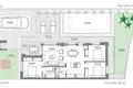Casa 4 habitaciones 95 m² Finestrat, Španjolska