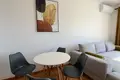 Wohnung 2 zimmer 45 m² Becici, Montenegro