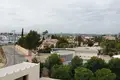 3 bedroom villa 286 m² Urbanizacion Dona Pepa, Spain