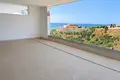 2 bedroom apartment 81 m² Dos Hermanas, Spain