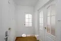 Apartamento 1 habitación 34 m² Lyasny, Belarús