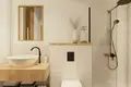 Maison 3 chambres 90 m² Tivat, Monténégro