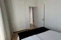 Villa 4 pièces 164 m² Paphos, Chypre