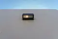villa de 3 chambres 194 m² Dehesa de Campoamor, Espagne