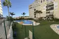 Квартира 3 спальни 95 м² Сан-Педро-Алькантара, Испания