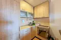 Wohnung 2 Schlafzimmer 42 m² Budva, Montenegro