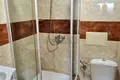 Mieszkanie 2 pokoi 64 m² Nesebyr, Bułgaria