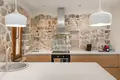 Villa de 4 habitaciones 170 m² Skaljari, Montenegro