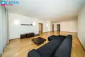 Appartement 5 chambres 162 m² Kaunas, Lituanie