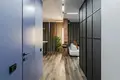 Квартира 2 комнаты 49 м² Минск, Беларусь
