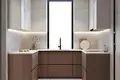 4-Zimmer-Villa 208 m² Schardscha, Vereinigte Arabische Emirate