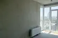 Wohnung 2 zimmer 66 m² Minsk, Belarus
