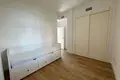 Appartement 3 chambres 132 m² San Pedro Alcantara, Espagne
