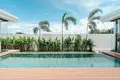 3-Zimmer-Villa 277 m² Choeng Thale, Thailand
