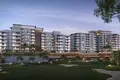 Wohnung 3 zimmer 106 m² Ra’s al-Chaima, Vereinigte Arabische Emirate