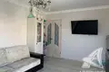 Wohnung 1 zimmer 37 m² Brest, Belarus