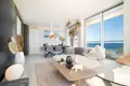 Apartamento 4 habitaciones  Estepona, Španjolska