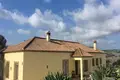 Dom 6 pokojów 401 m² Casares, Hiszpania