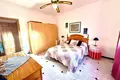 3 bedroom house 166 m² Spain, Spain
