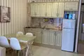 Appartement 2 chambres 60 m² Sveti Vlas, Bulgarie