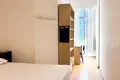 Appartement 2 chambres 68 m² Regiao Geografica Imediata do Rio de Janeiro, Brésil