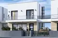 Appartement 3 chambres 133 m² Germasogeia, Chypre