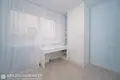 Квартира 2 комнаты 47 м² Минск, Беларусь