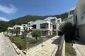 Villa 4 chambres  Kumbor, Monténégro