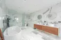 Вилла 10 спален 2 500 м² Ban Bang Thao, Таиланд