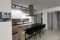 3 bedroom apartment 115 m² in Limassol, Cyprus