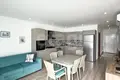 Mieszkanie 75 m² Cypr Północny, Cypr Północny