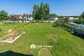 Maison 4 chambres 172 m² Kalodziscanski sielski Saviet, Bélarus