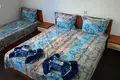 Отель 1 300 м² Primorsko, Болгария