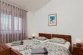 Villa 4 chambres 155 m² Grad Pula, Croatie