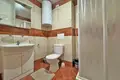 Apartamento 1 habitacion 74 m² Sveti Vlas, Bulgaria