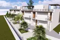 4 bedroom house 569 m² Alvalade, Portugal