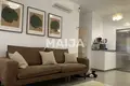 Apartamento  Pilar de la Horadada, Španjolska