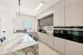 9 bedroom house 750 m² Dos Hermanas, Spain