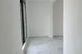Wohnung 2 zimmer 96 m² Bjelisi, Montenegro