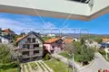 Apartamento 29 m² Zagreb, Croacia