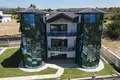 Villa 9 bedrooms 660 m² Incekum, Turkey