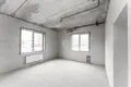 Коттедж 170 м² Прилепы, Беларусь