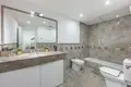 Mieszkanie 3 pokoi 254 m² Hiszpania, Hiszpania