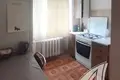 Квартира 2 комнаты 41 м² Малорита, Беларусь