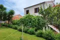 Casa 3 habitaciones 102 m² Opcina Privlaka, Croacia