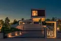 Дом 4 спальни 300 м² Opcina Primosten, Хорватия