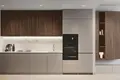 2 bedroom apartment 117 m² Dubai, United Arab Emirates